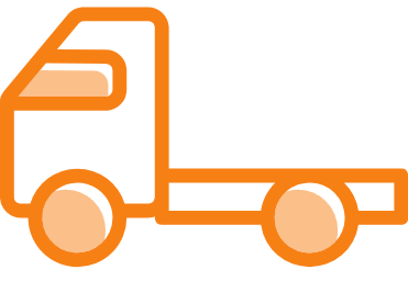 枫溪拖车/平板车