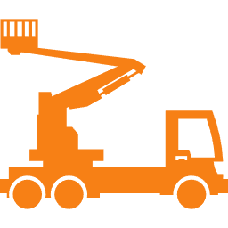 枫溪高空作业车
